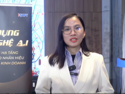 Chị Hương - Công ty Sany Invest