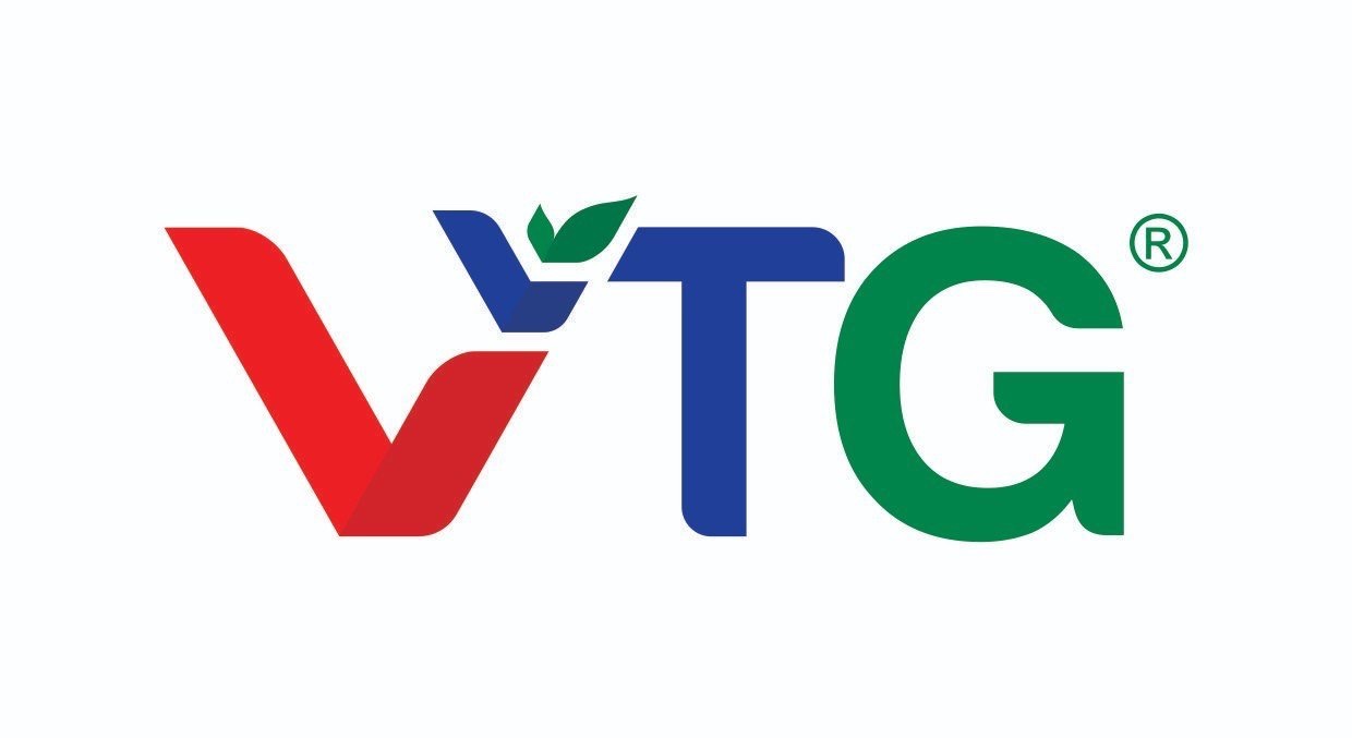 CTO TUÂN NGUYỄN - CHUYÊN GIA A.I 18 NĂM KINH NGHIỆM