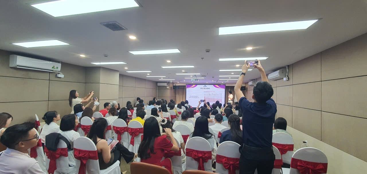 ĐỪNG HỌC TÍNH NĂNG A.I HÃY HỌC TƯ DUY (4)