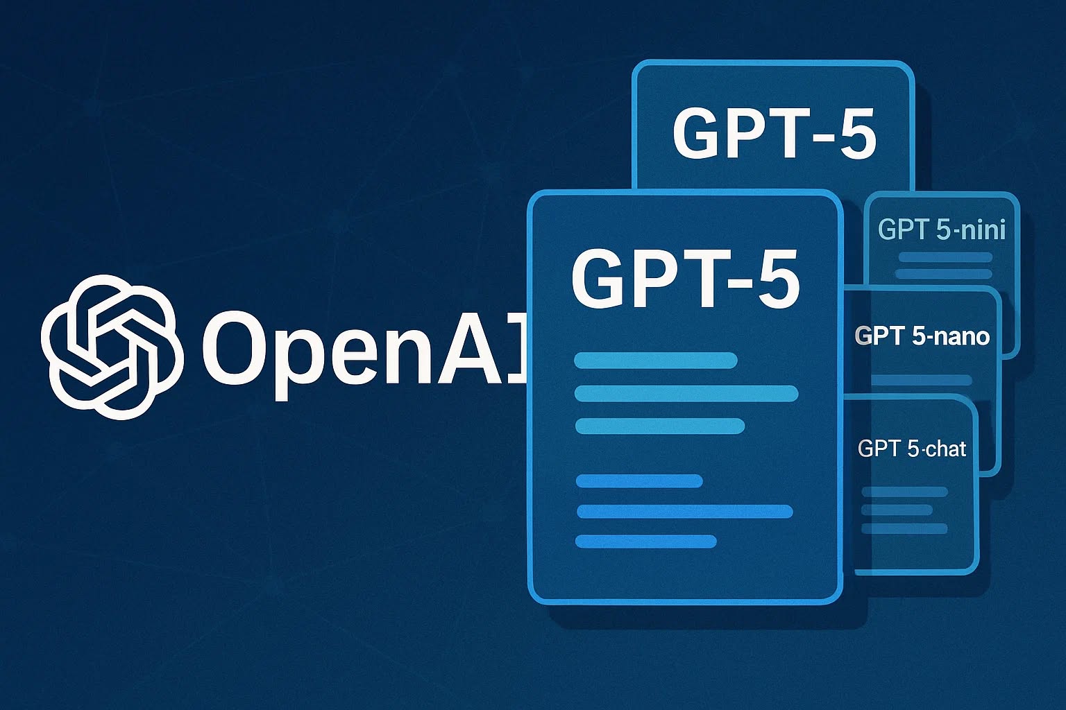 GPT-5.0 chính thức ra mắt (3)