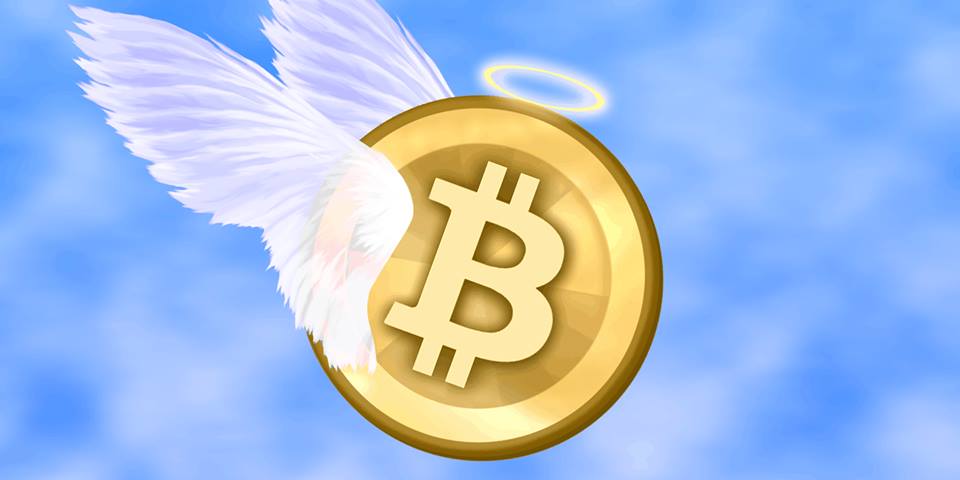 Bitcoin - Đồng tiền ảo và trò chơi đa cấp