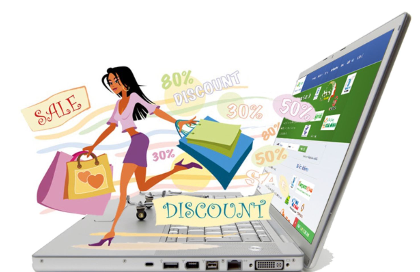 Bí kíp để bán được 500 đơn hàng Online mỗi ngày